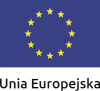 Flaga Unii Europejskiej